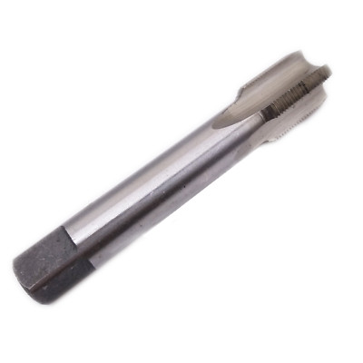 Grifo Métrico De Mano Derecha De 12mm X 1 Paso M12... – Grandado - Foto 8