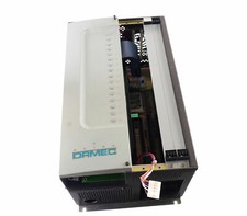 ORION ORMEC ORN-30/AFUS ORN30AFUS