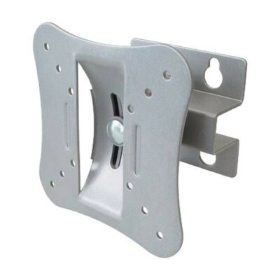 TV Wandhalter Fernseher Monitor Wandhalterung VESA 75 / 100