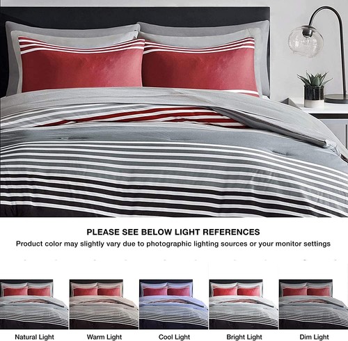 College Dorm Room Essentials, Comple | eBay