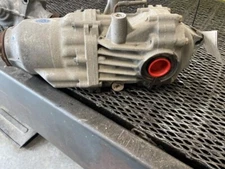 2007-2011 Honda CRV Crosstour Rear Axle Differential Carrier OEM