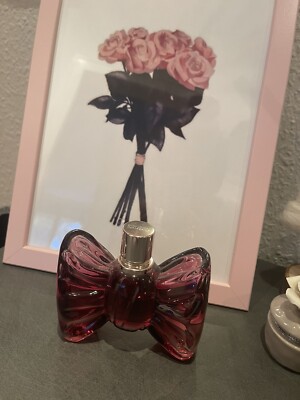 Parfum Viktor&Rolf Bonbon
