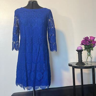 lane bryant white lace dress Laced In Love Maxi Dress L Dusty Olive by Lane 201 main image 0