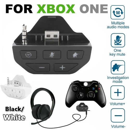 Wireless Gamepad Controller 3.5mm 