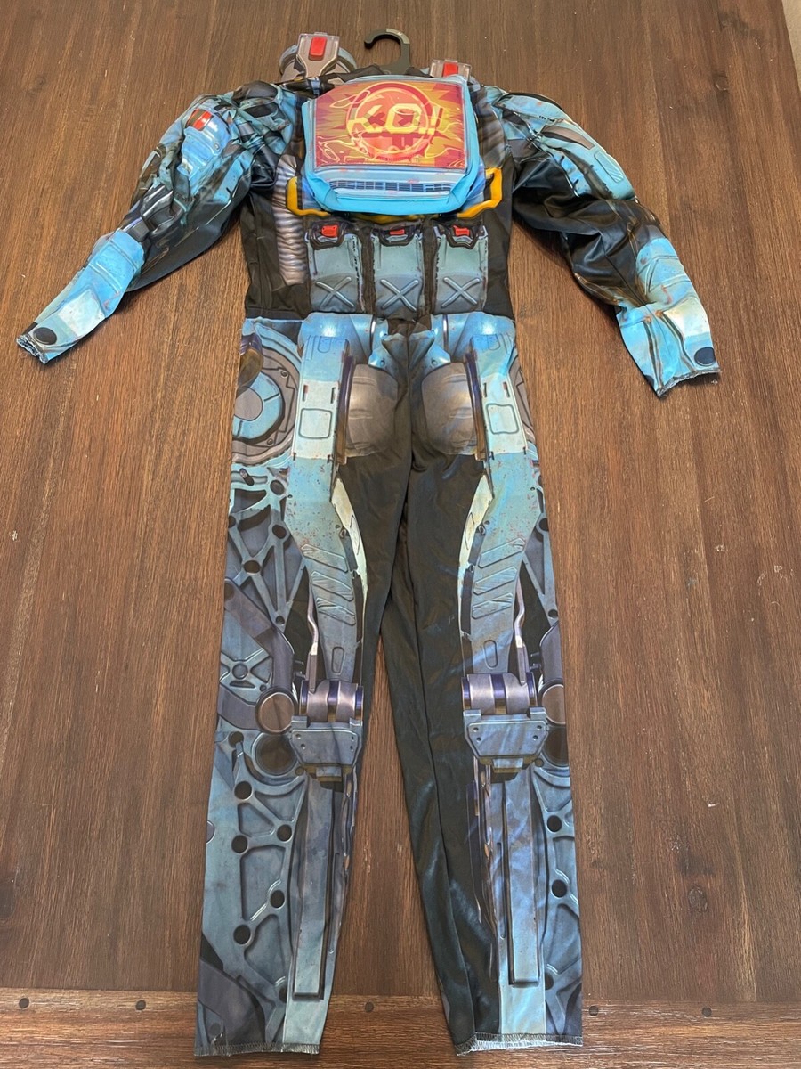 Apex legends デスボックス レプリカ グッズ コスプレ Apex legends デスボックス レプリカ グッズ コスプレの通販 by