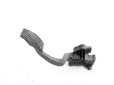 55702020 THROTTLE FIAT GRANDE PUNTO 1.2 B 48KW 5M 5P (2008) SPARE PART