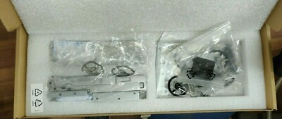 HP 768957-001 Tower-zu-Rack-Kit - NEU im Karton!