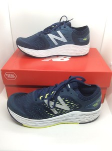 new balance 511 mens