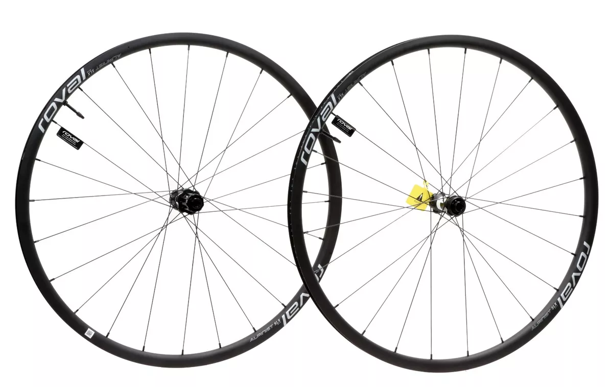 Ebay 700c 2025 wheelset