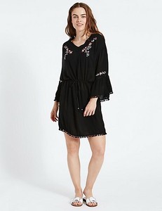 m and s kaftan