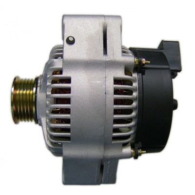 Lichtmaschine Rover 25 45 1.4 1.6 16V L44620