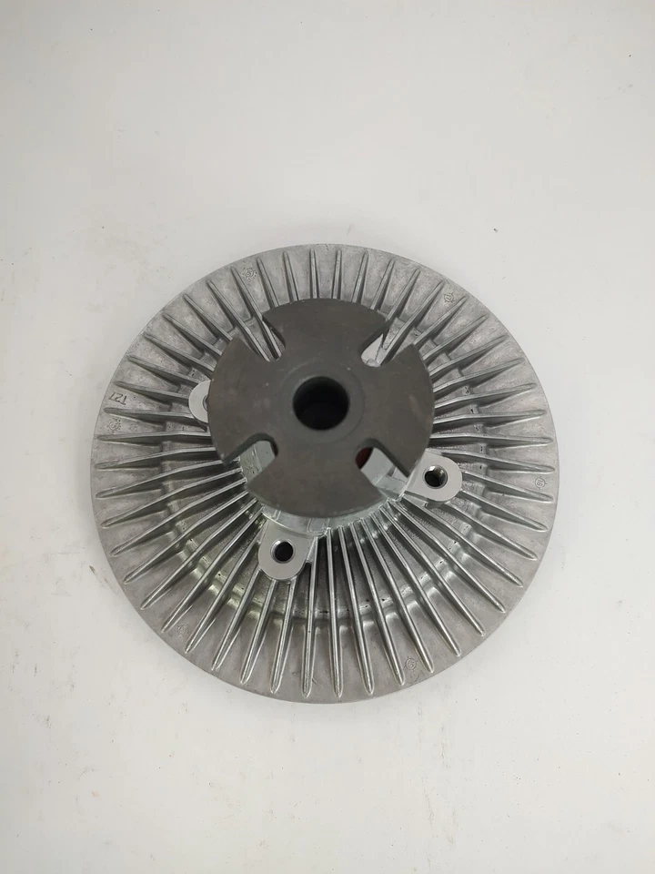 Embrague ventilador Hayden Automotive 2723 Foto 3 de 4