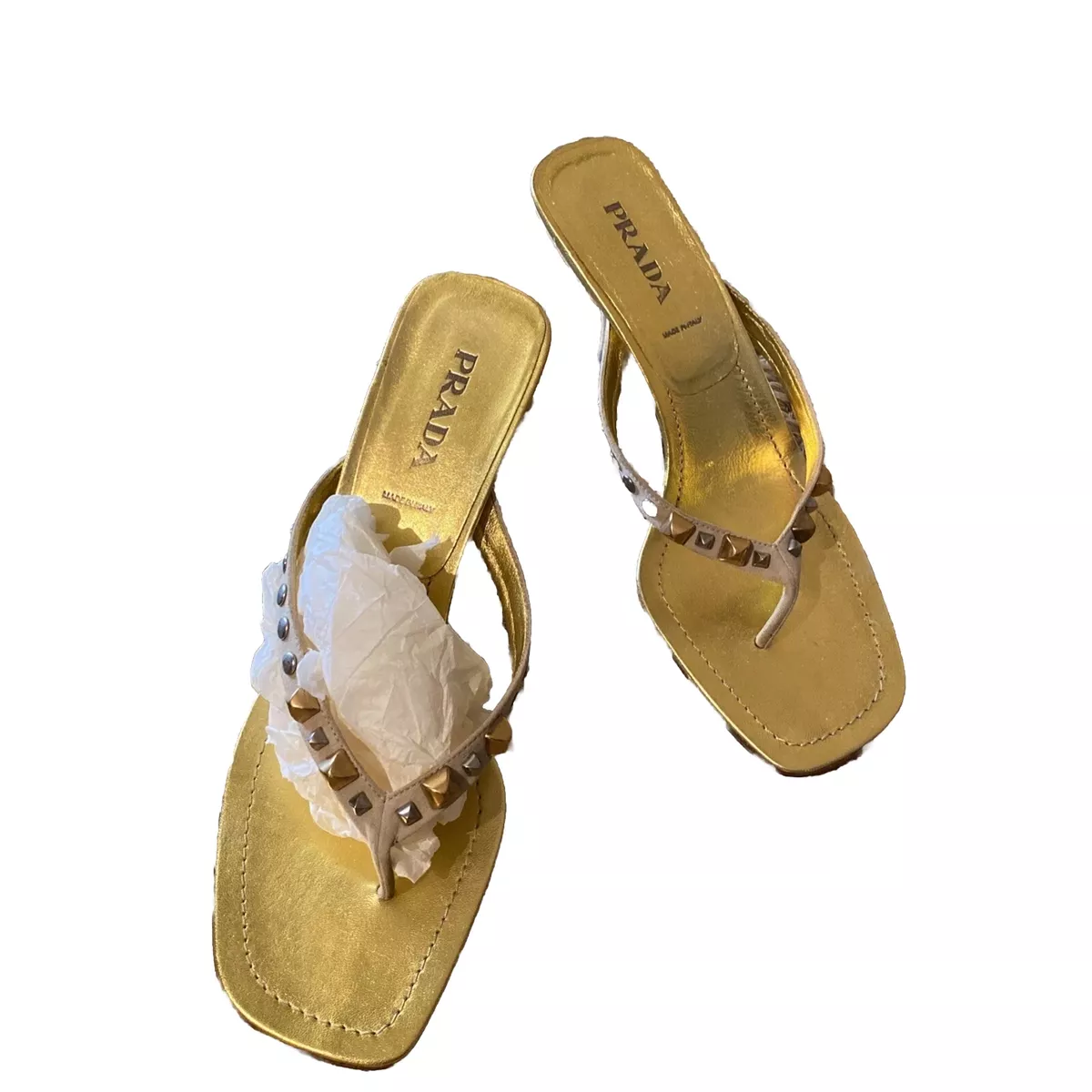 High heel ke sandal song sale