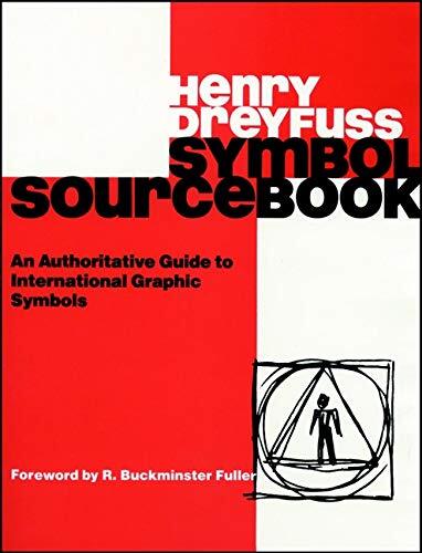Symbol Sourcebook: An Authoritative Guide to In. Dreyfuss** - Image 3