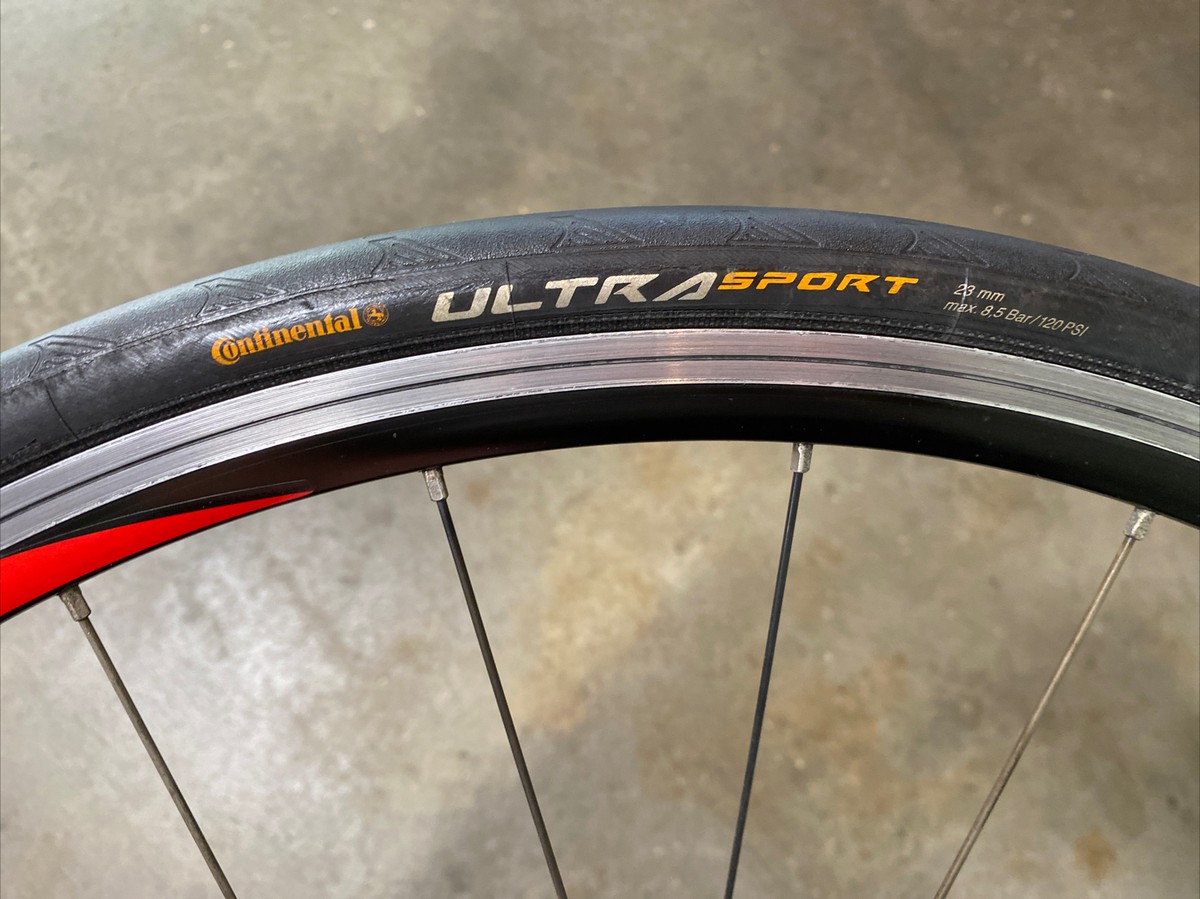 FULCRUM RACING 7 ホイール Fulcrum Racing 7 DB Centerlock Wheelset Disc Brake 12mm 100