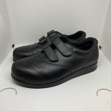 triple wide womens shoes
