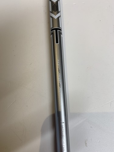 TITLEIST "TSR1" #5 HYBRID, 23 DEG, REG FLEX "SPEEDMESH", BRAND NEW WITH COVER !! - Picture 6 of 10