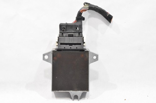 Módulo de control de transmisión 12-13 Mazda3 Mazda 3 2,0 L TCM TCU LFJE189E1C OEM - Imagen 3 de 8