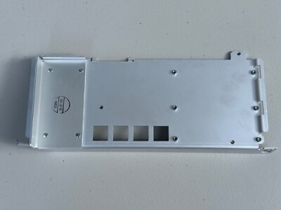 NEW LOT OF 9 - HP AGILENT KEYSIGHT 2920-325 D FAN PANEL Free Shipping!