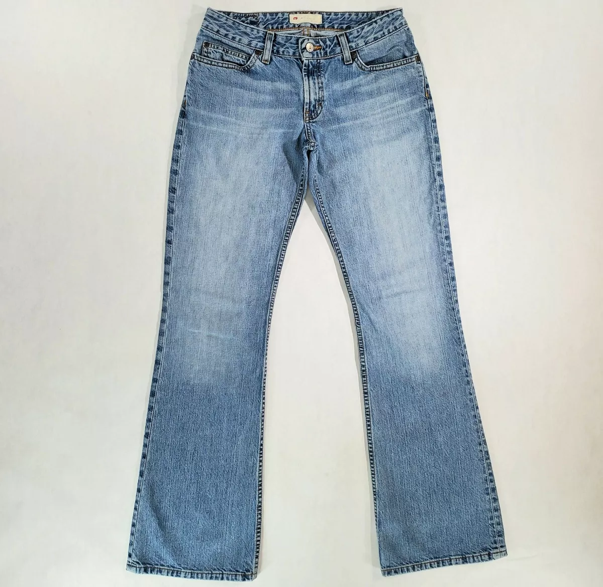 Bke hotsell womens jeans