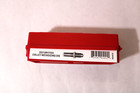 Lee 91021 303 British Collet Neck Sizing Die (Ships Within 1 Bus. Day Insured)