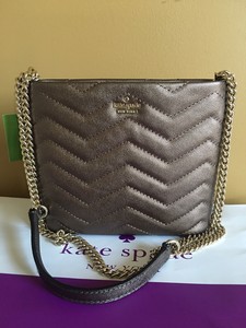 kate spade reese park ellery
