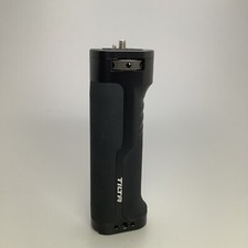 Tilta Rear Operating Handle for DJI RS 2 Gimbal TGA-BRH