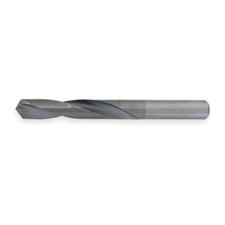 #49 (0.0730) Carbide Twist Drill OSG 220-0730 Lot of 2 bits
