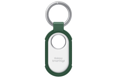 Samsung Rugged Case EF-RT560 für das Galaxy SmartTag2