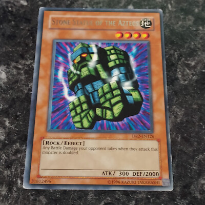 yugioh aztec cards Mythology Monsters" Greeting Card for Sale by underheaven send the top card of the opponents Deck to the Graveyard The coincidences between November 17th's