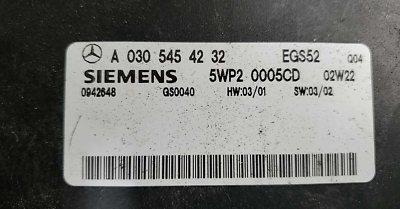 専用商品 東京マルイ Hi-CAPA 5.1 ハイキャパ ガスブローバック 18歳以上 本体