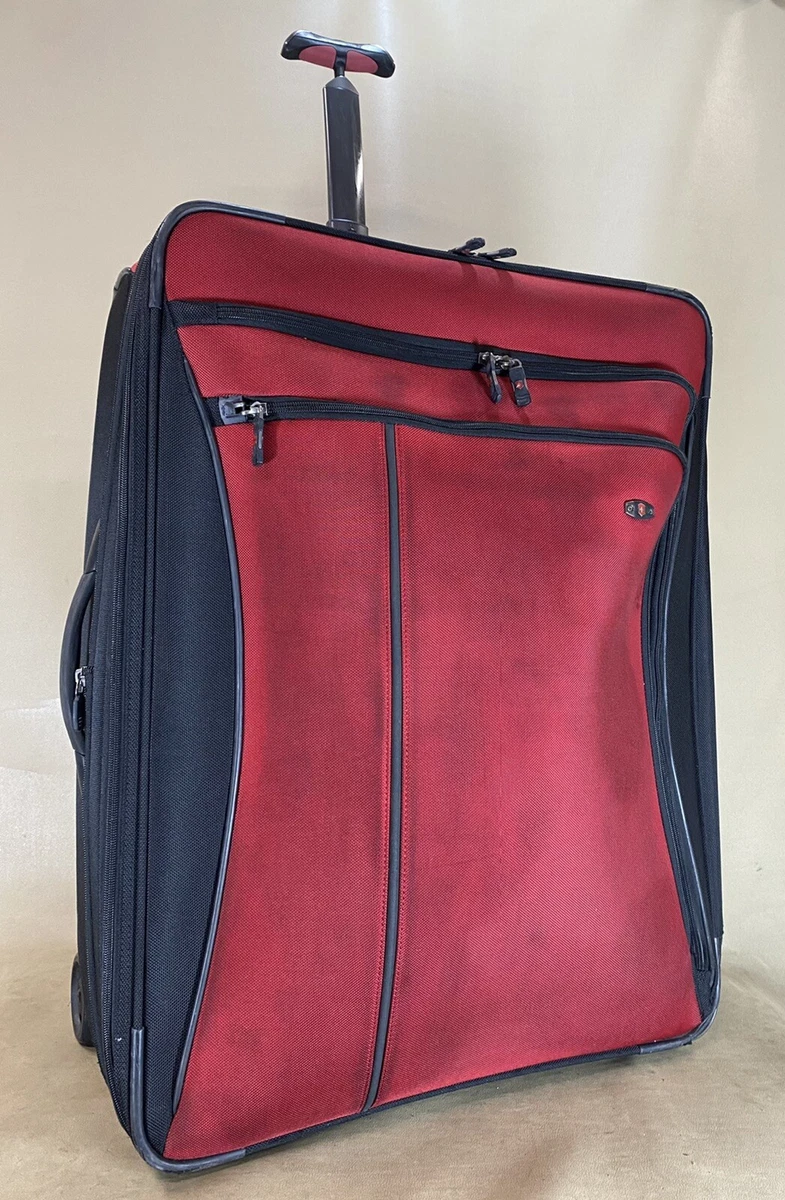 Victorinox werks sale