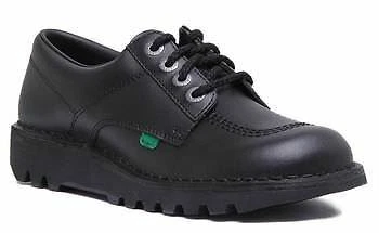Boys kickers size 7 sale
