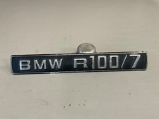bmw r100 スターター カバー | eBay公認海外通販サイト | セカイモン