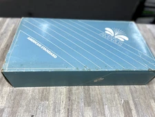 AMERICAN STANDARD 8621 AMARILIS  BATH/SHOWER FITTING NEW FREE SHIPPING