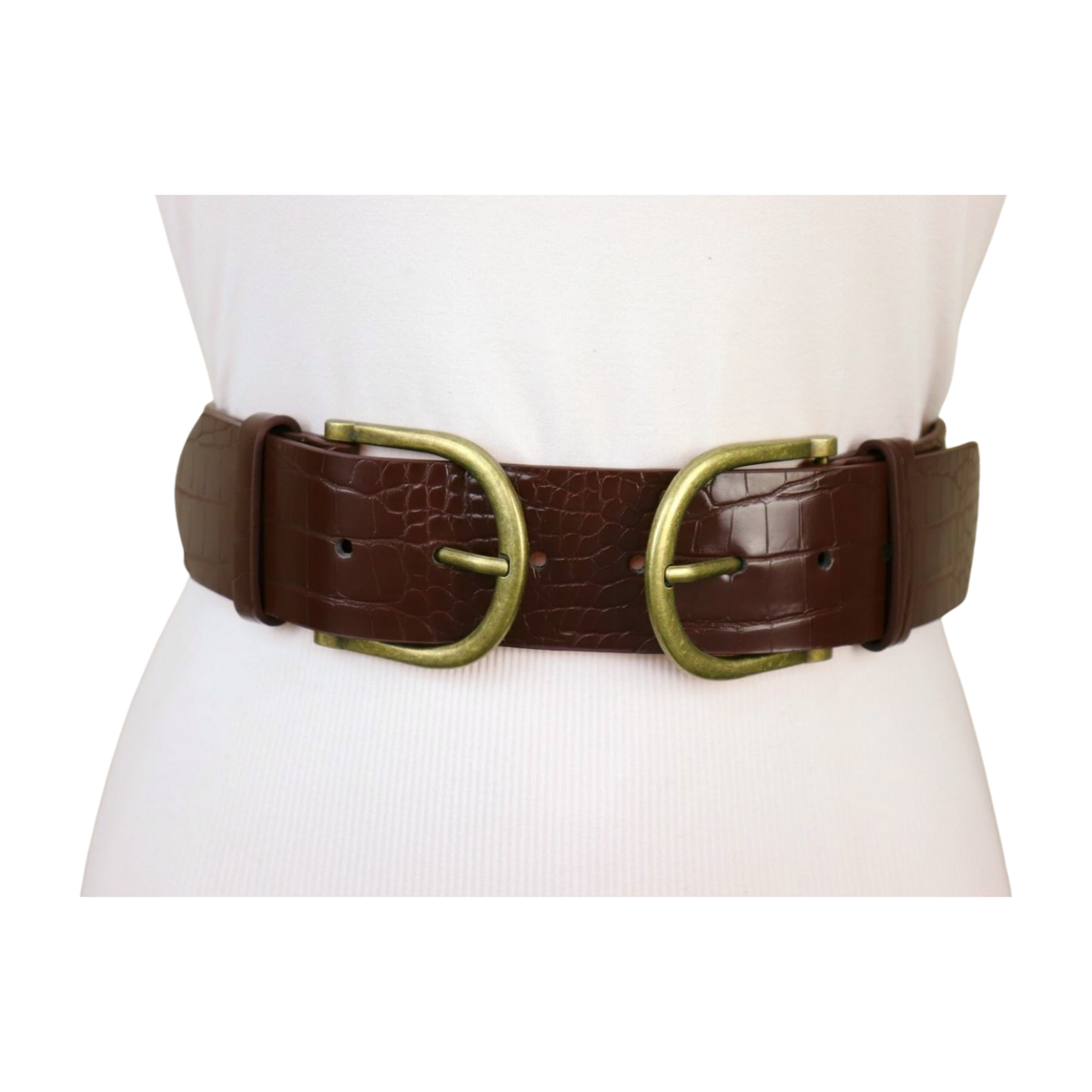 Vintage SISTERGOLDEN
Moroccan Wide Buckle Belt XL Handmade Moroccan Organic Leather Belt - Etsy main image 3