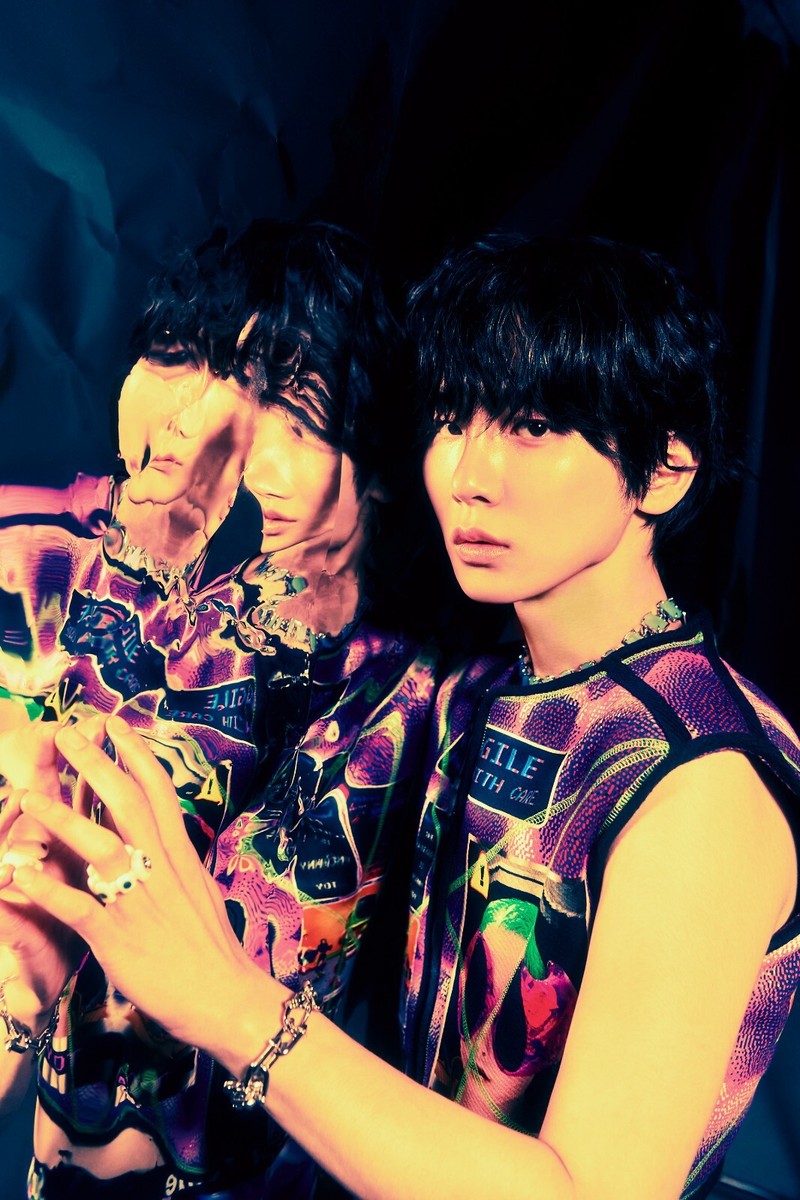 【最終価格】ジョンヒョン　キノアルバム　SHINee ⭐︎ 楽天市場】【メール便送料無料】ジョンヒョン(SHINee)/ Base