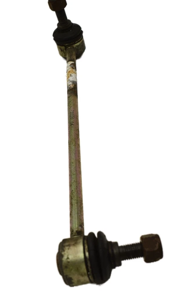 2006-2022 VW Volkswagen Passat Aftermarket Front Left or Right Sway Bar Link - Image 2 of 4