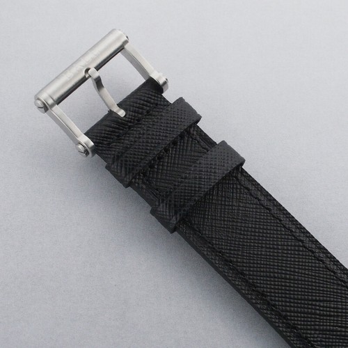 Ball Watch for BMW Chronograph CM3010C watch men TO151907 - Picture 3 of 6