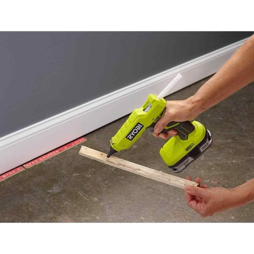 Full Size Glue Sticks (24-Piece) - Picture 6 of 6