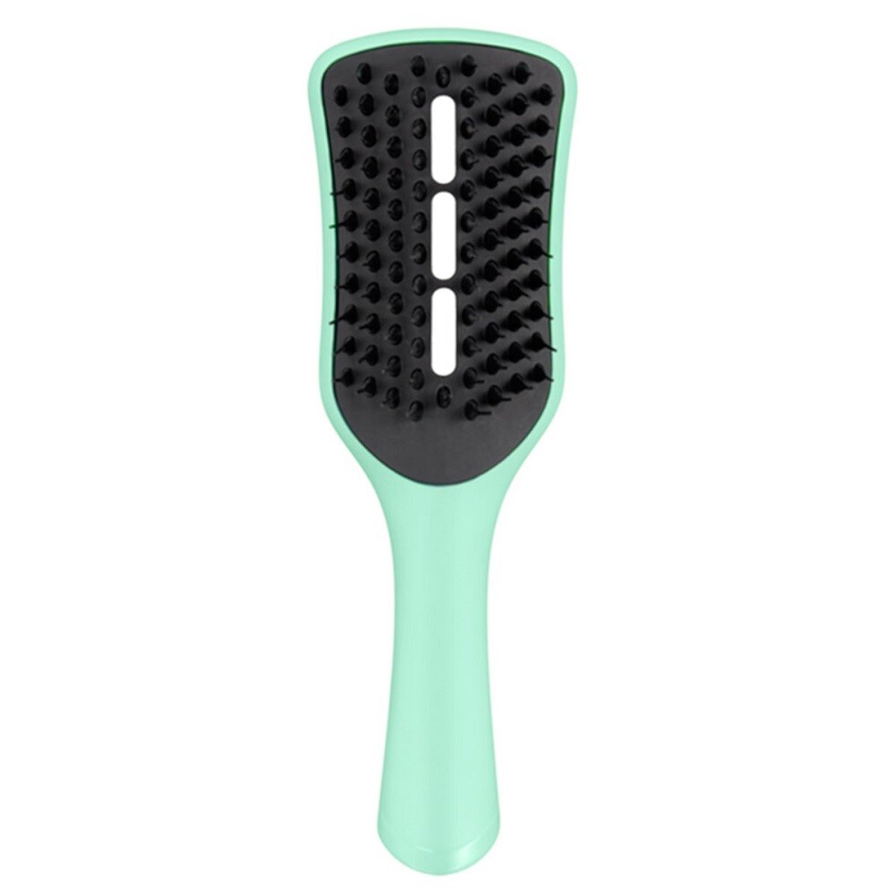 5060630047788 Щетка для волос с вентиляцией Easy Dry - Go wentylowana szczotka do wosw 6290₽