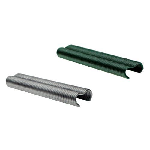 Rete Da Voliera In Acciaio Zincato - Maglia 12x12mm, Rotolo 10m X 100cm, Nero, Per Animali E Giardino - Foto 8