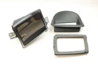 BMW F30 F31 F80 LHD Head-Up HUD Projection Display Dash Display