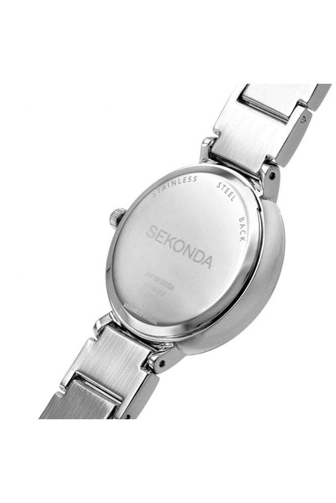 Seksy Femmes par Sekonda Montre 2731 eBay