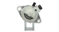 Neu Anlasser Passend FüR Honda 1.6 Kw 12 Volt SM710-06+