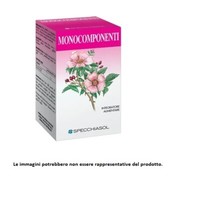 Specchiasol Rosa Canina NahrungsergÃ¤Nzungsmittel 75 Kapseln