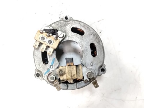 1972 72 BMW R75 R75/5 Stator Generator Magneto - Picture 4 of 7