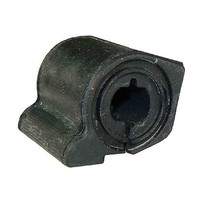 Lagerung Stabilisator Innen Gummilager Ø 18 Mm Metzger FüR U.A. CitroËN C2