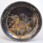 Picture 13 of 20