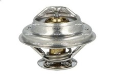 Thermostat Audi ALLROAD
